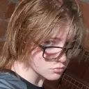 bsopns