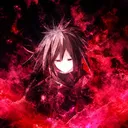 namelessfromzero