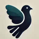 austrian_pigeon avatar