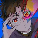 empanadas0639_62450 avatar