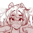 .purrplee