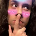 kiddsisco