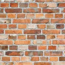 brick1876