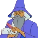 bombeldothewizard
