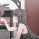 accordingyt