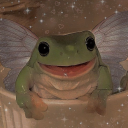 cleverjaque421's Avatar