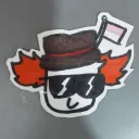 0_rangu