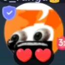 0_rangu