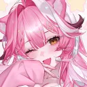 magediscovered_73403