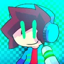 lionelcraftxd