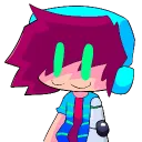 lionelcraftxd