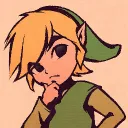 link_tok avatar