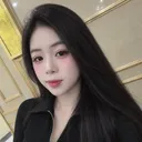 taokendy