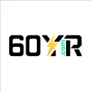 60yr.com