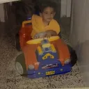 tacosanpaco
