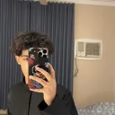 m2wyhh