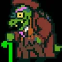 katakuri06863 avatar