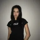 ivy_444