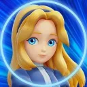 maria_misses.shadow1__50760
