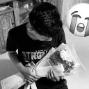 reak1sback