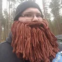 cptpointybeard
