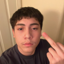 faze_nami