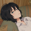 avatar 𝐌istle𝐓ae