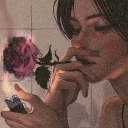 avatar 𝑻𝒂𝒆⪩. .⪨