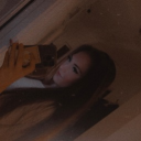 avatar ꜰᴇɪɢɴ 🌽