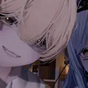 meganen0423