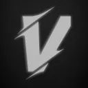 vy.eeth
