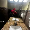 sageyp00_