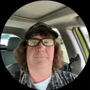 sageyp00_