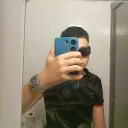 xtoangeel