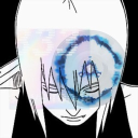 avatar virtue