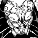 naoyafanithink avatar