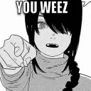 raust_couch_90232 avatar