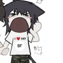 yngharry avatar