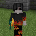 ignsxlztyce member profile picture