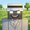 crouncheryt