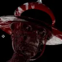realvangard avatar