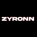 .zyronn