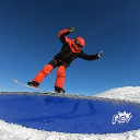 chrisboarder74