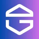 nftsguard