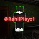 rahillive