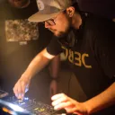 jnb_b2b