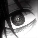 wssrd9