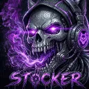 stocker