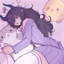 eepydreamy