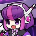 rarumoke